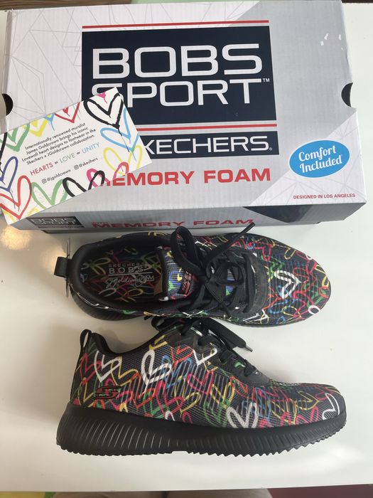 SKECHERS нови 37 номер