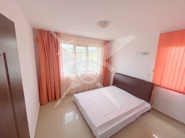 Продава се Къща в с. Александрово, Област Бургас - 102 кв.м за 1442 €/кв.м - Снимка #3