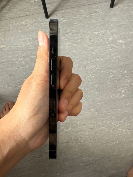 Айфон 14 про iphone 256гб срочно