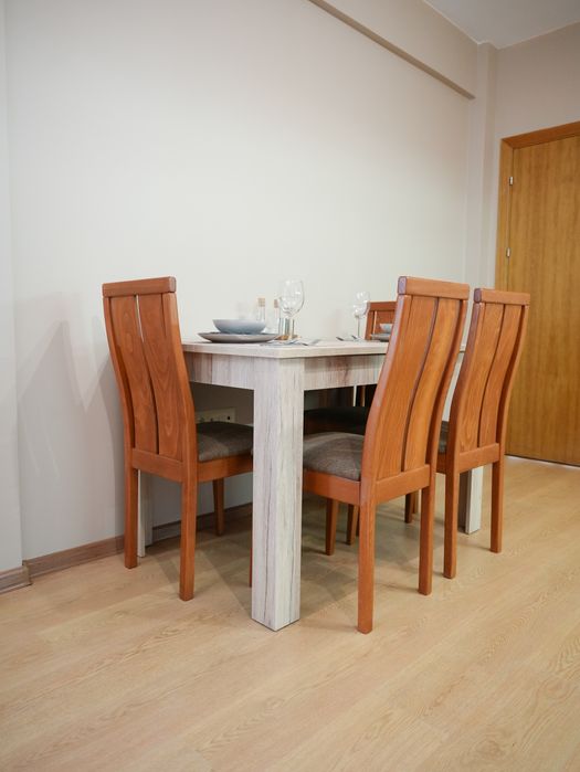 Почивка на морето