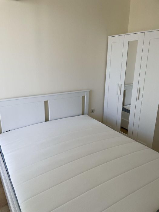 Дава се под наем Двустаен апартамент в Варна, Аспарухово - 60 кв.м за 650 € - Снимка #4