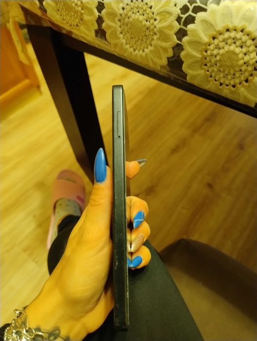 Redmi Note 13 Pro 4G