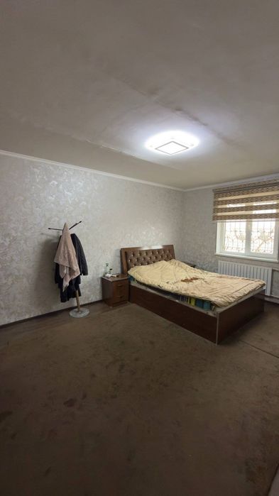 Коттедж сотилади