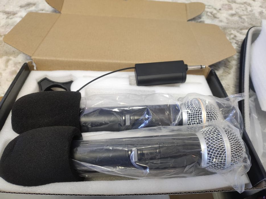 Mixer pasiv/ activ boxe FBT MAXX 60. Boxe Dynacord.. probă și garanție