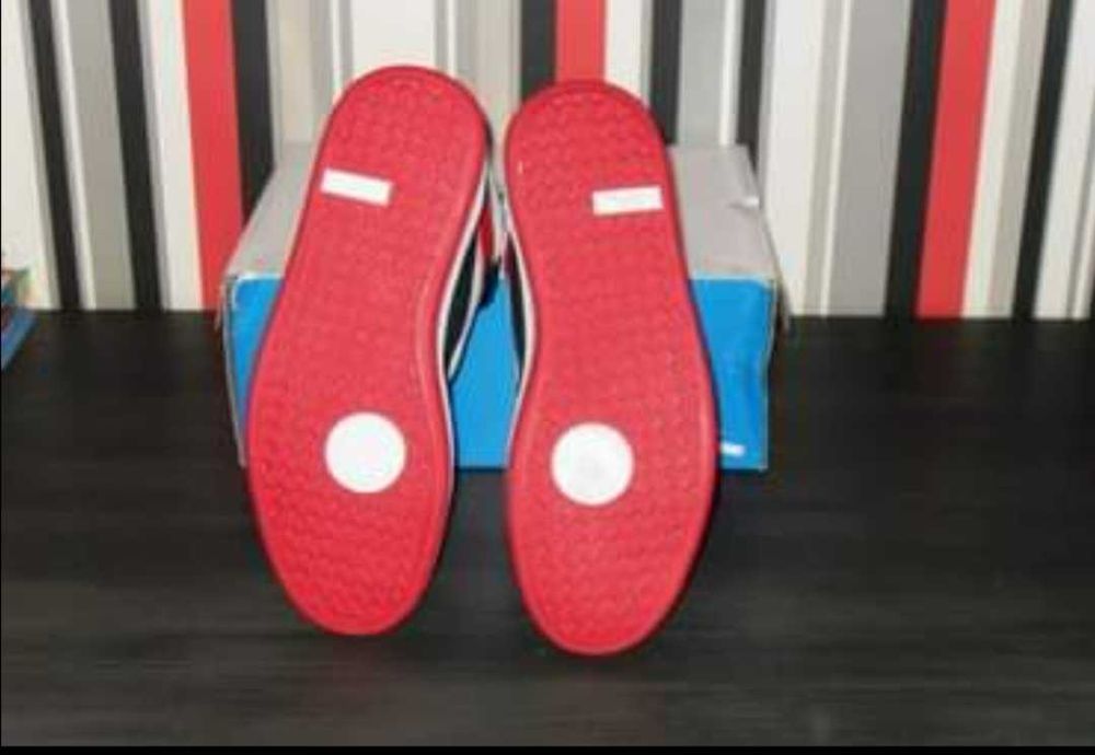 Кецове естествена кожа