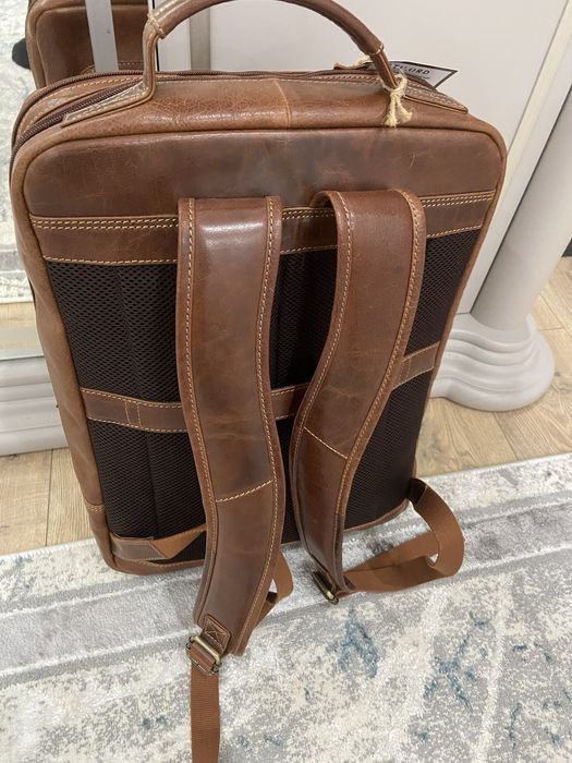 Рюкзак Stilord..