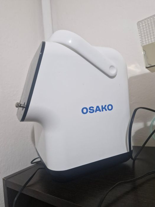 Продам электрическую кровать