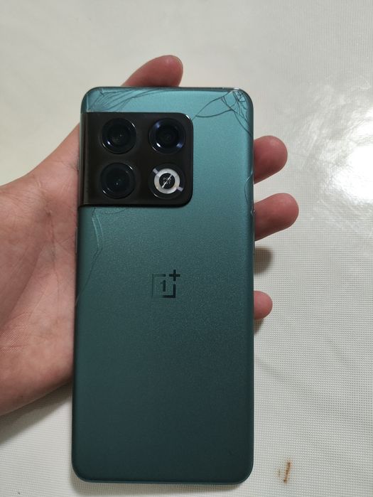 2 телефона обмен на 1