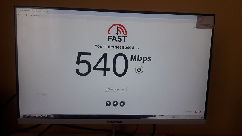 24 ips monitor 180hz igravoy