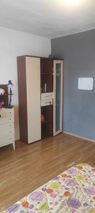 Apartament cu o cameră
