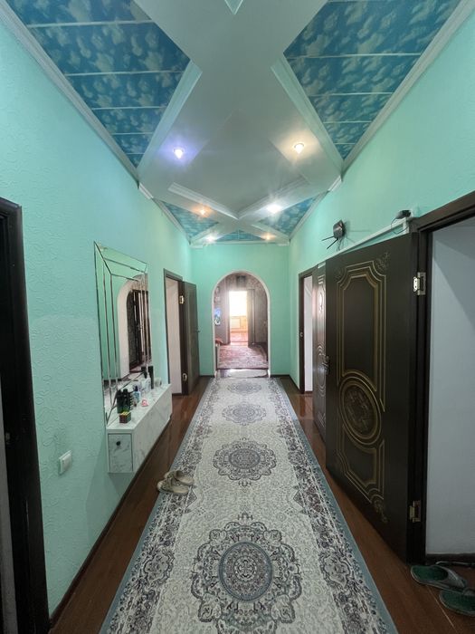 Дом, срочно продается