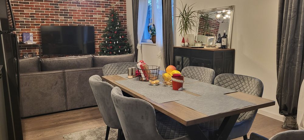 Къща село Синитово