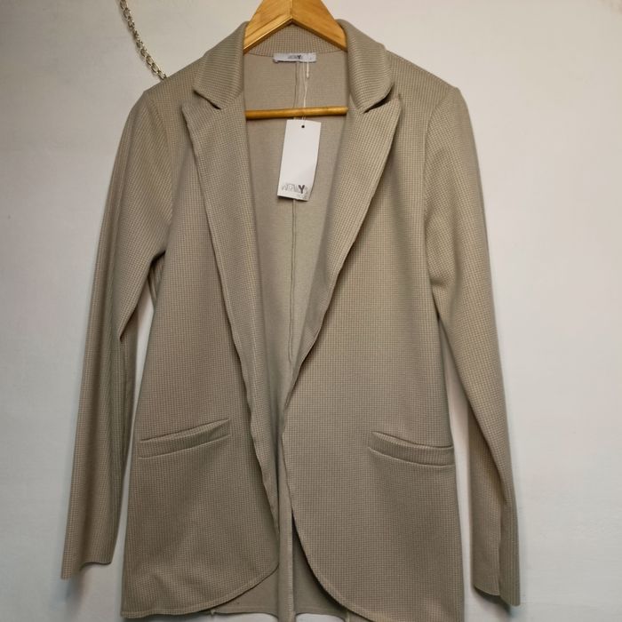 Sacou nou Hailys mărimea S