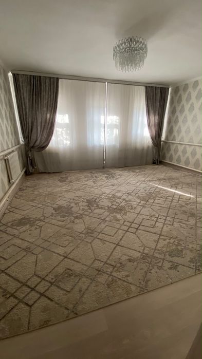 Продам частный дом