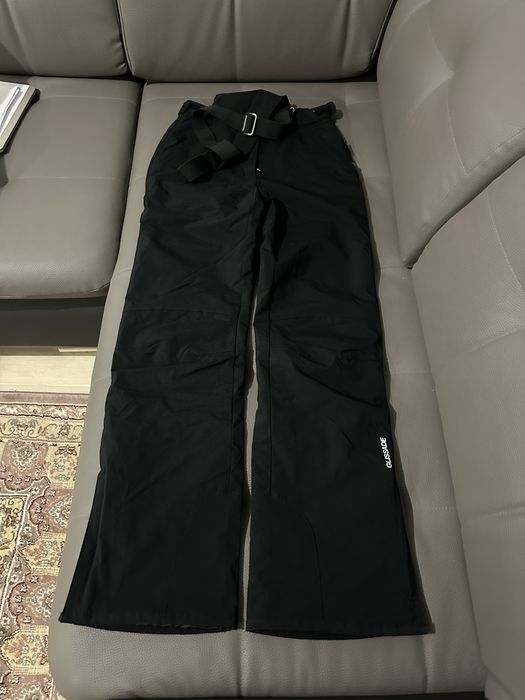 Лыжные штаны TRESPASS