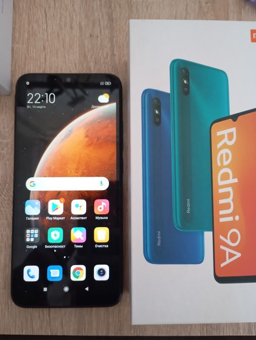 Продам телефоны 2