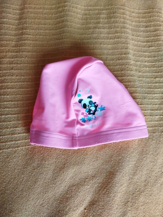 Чехли Crocs в различни размери и цветове