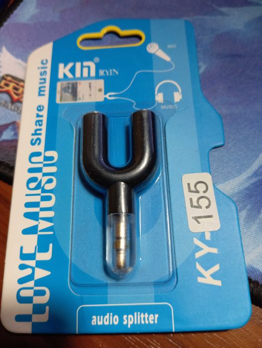 Wifi адаптер, bluetooth 2.0, адаптер type C aux