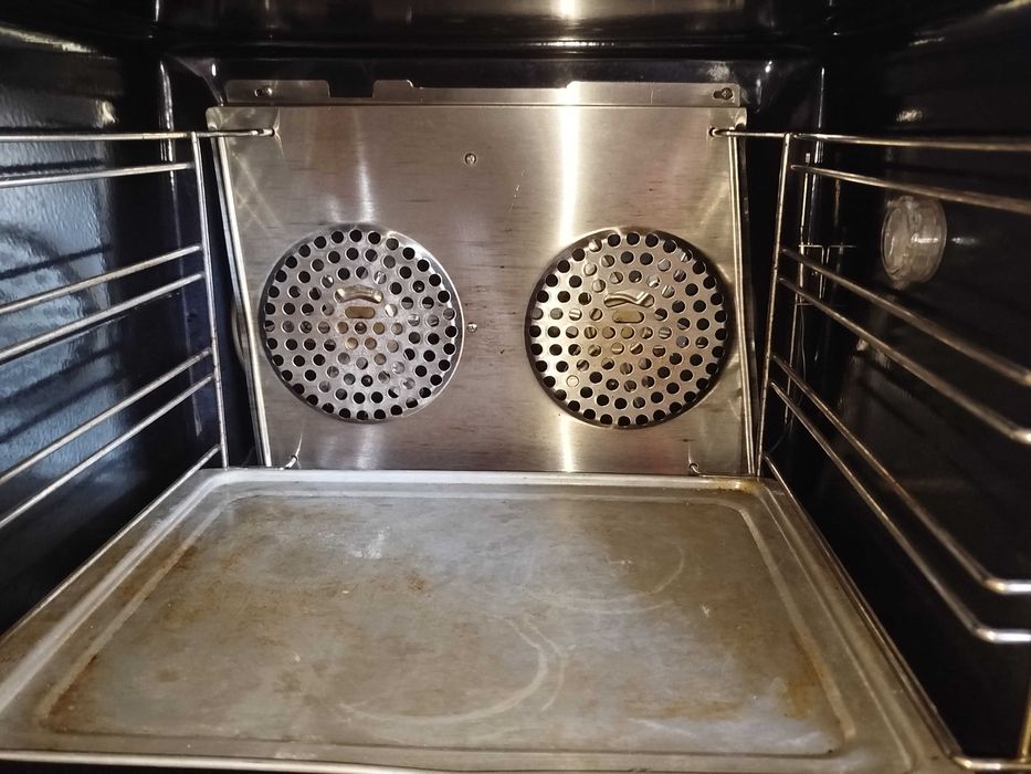 Продавам ковенктомат