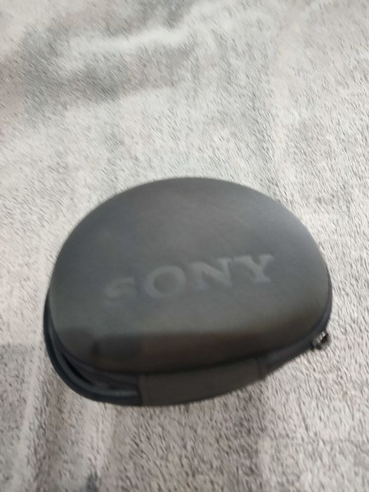Casti Sony, wireless