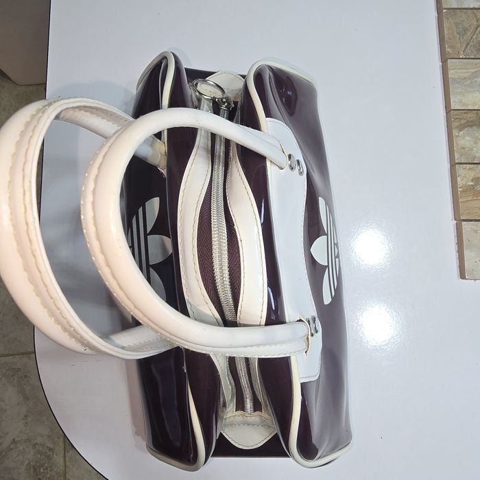 Ретро чанта Adidas