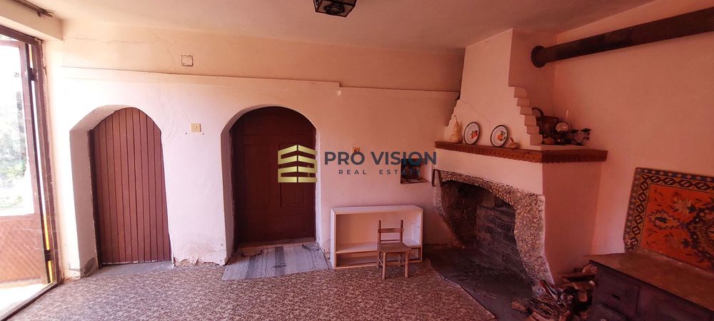 Продава се Къща в с. Върбак, Област Шумен - 112 кв.м за 492 €/кв.м - Снимка #3