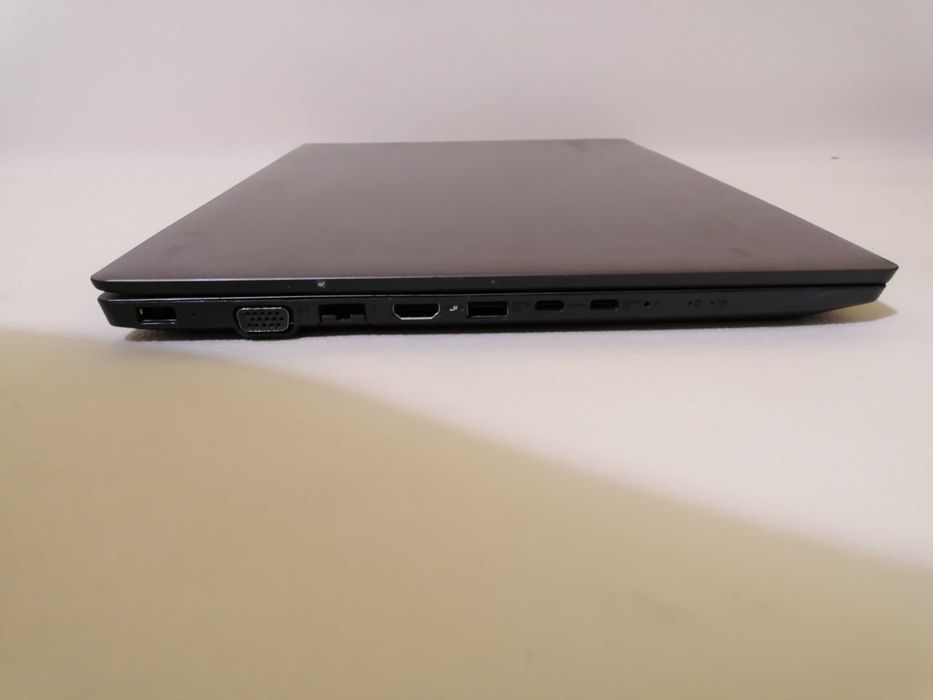 Laptop Lenovo i5 - 8250u  ( i7 gen 8 )