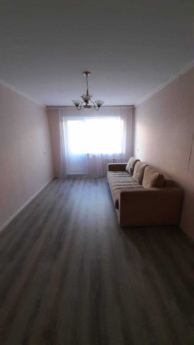 Сдам 3 ком. на Каирбаева