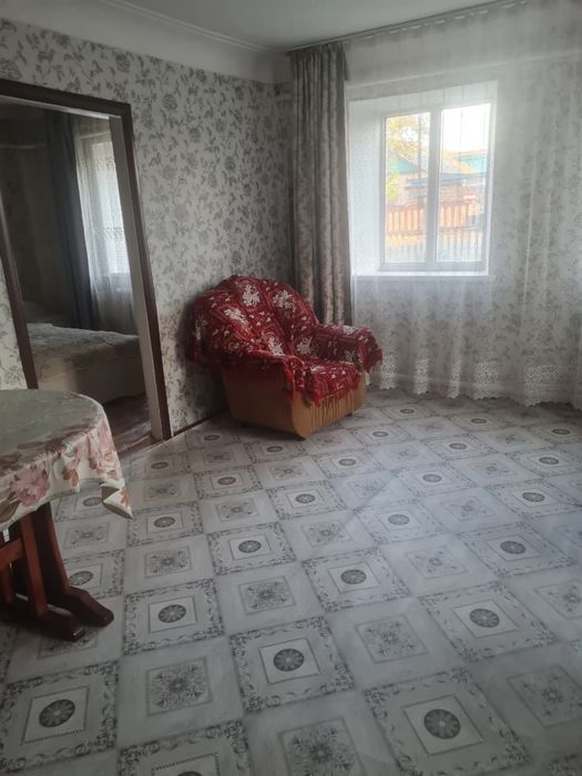 Продается частный  дом