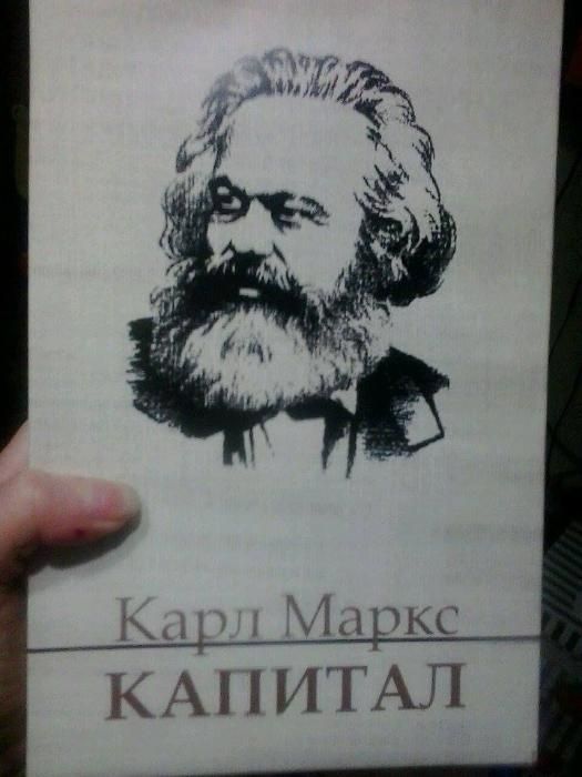 Книга-сейф - необычный подарок, удивите своих друзей. Большой размер