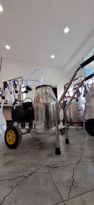 Original - Сут соғиш аппарати. ДоилЬный аппарат. Sut sog‘ish apparat