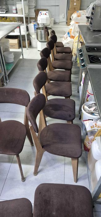 Химчистка мебели Уральск