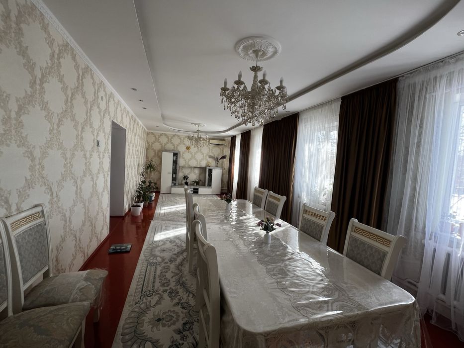 Продается дом в г кызылорда