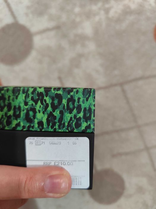 Дамски часовник Just Cavalli