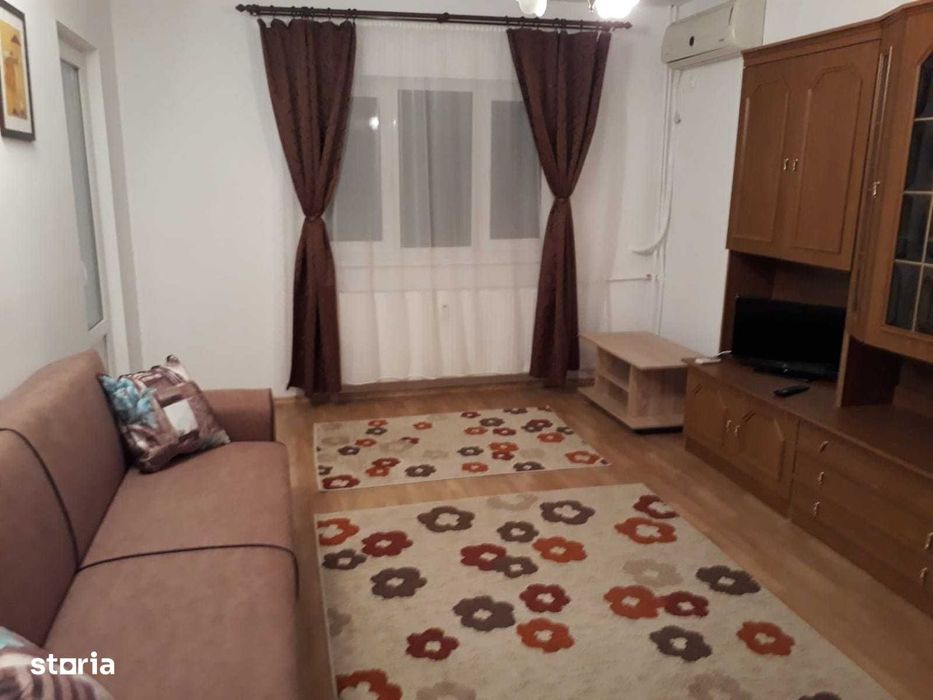 Apartament de vanzare 3 camere Gorjului