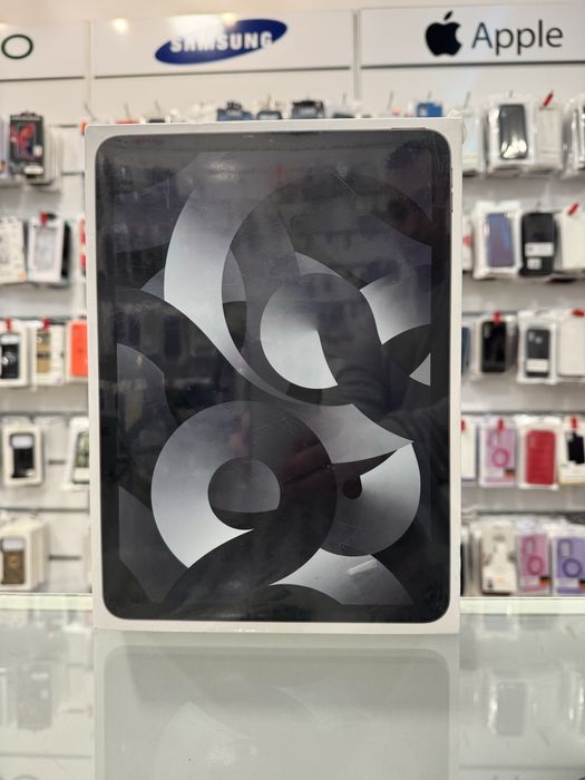 iPad Air 5 64Gb Sigilata/ Future Gsm Mobile