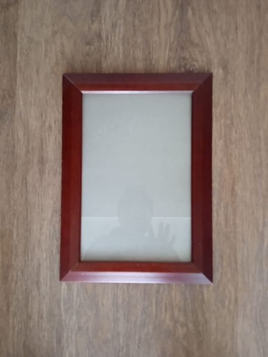 Продаю рамки разных размеров