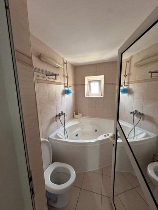 Apartament 3 camere micro 2