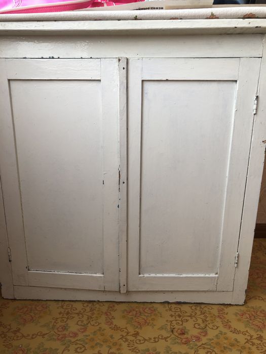 Распродажа вещей б/у