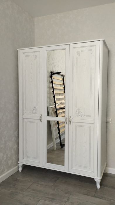 Сборщик мебели Актау