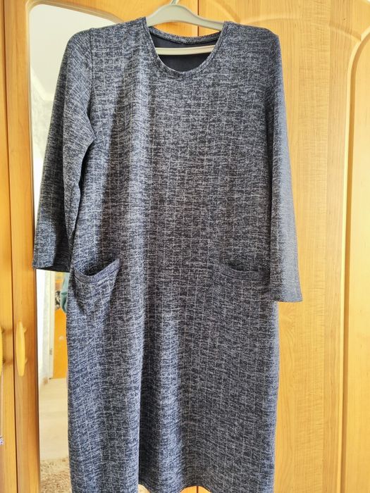 Платья бу по 1000