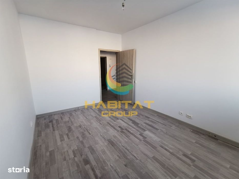 Vanzare Apartament 2 Camere Berceni-Dezvoltator!Comision 0!