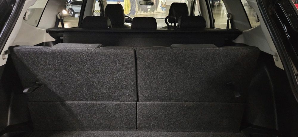 Vand Nissan Qashqai +2, 2.0 diesel, an 2013, 7 Locuri,4x4 FULL Acte Zi