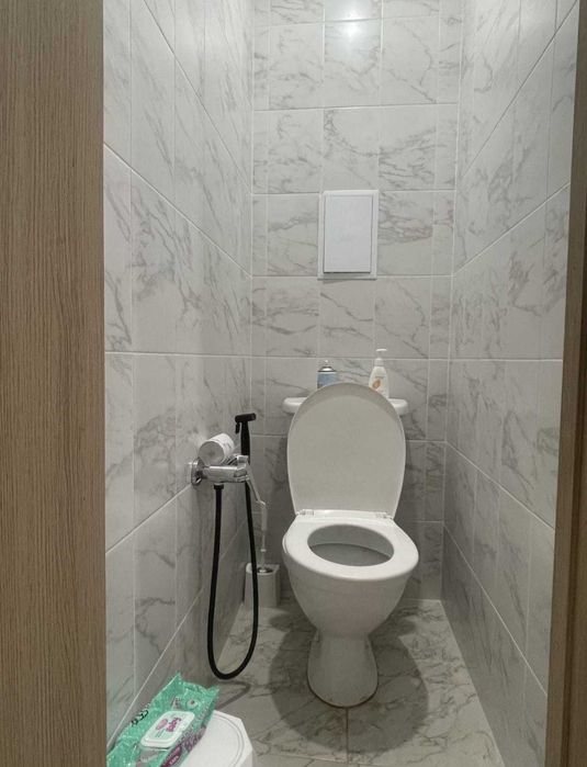 СРОЧНО продам 2 ком квартиру в центре