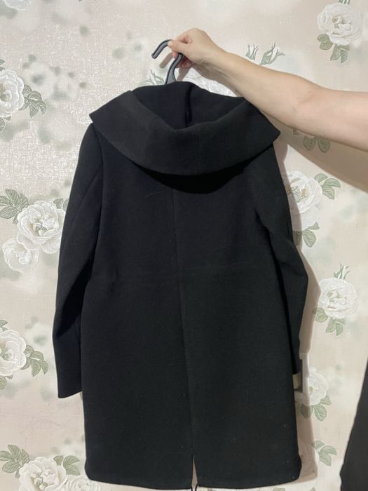 Пальто Meltem 40 размер