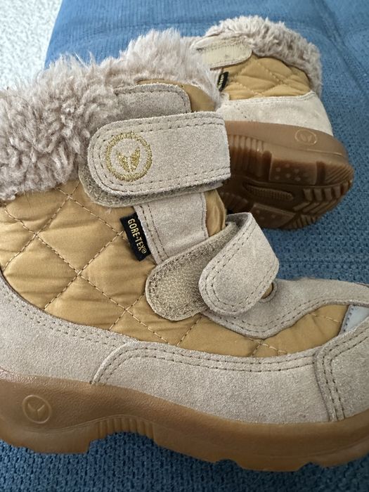 Апрески Viking 26 номер