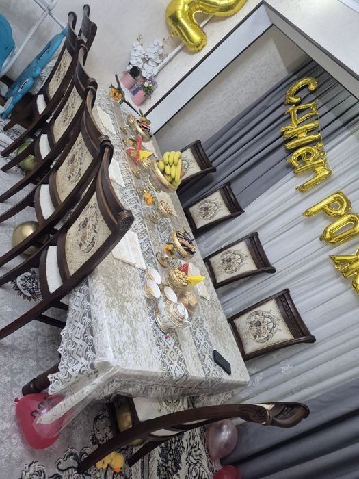 Stol stullari bilan sotiladi