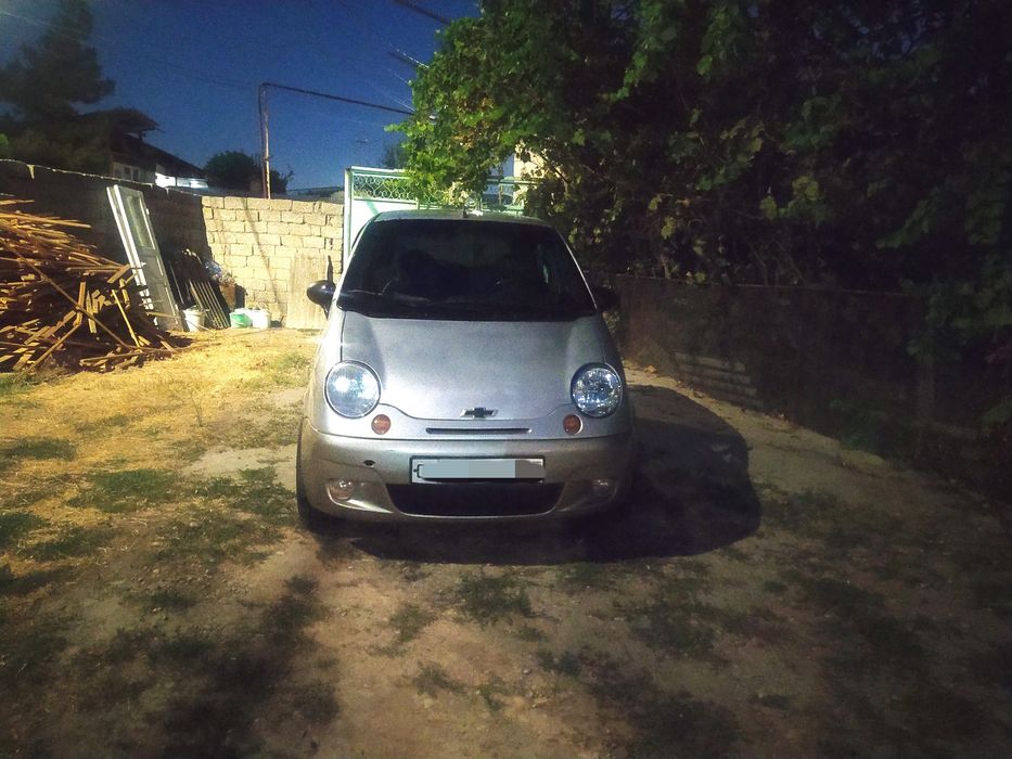 Matiz best 2012 Arendaga(sotib olishi bilan)