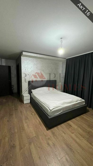 Продажба на Новопостроена Къща гр. Велико Търново - с. Шемшево 278m²