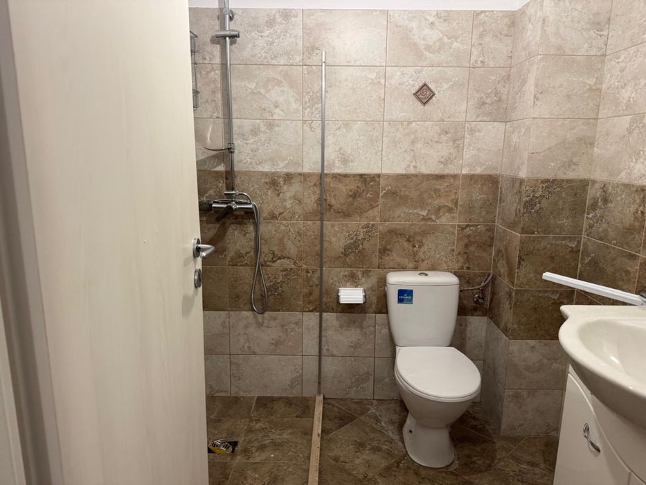 Duplex 1/2 de inchiriat